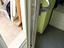 Immagine 26