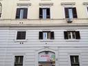appartamento-roma-cod-rif-3320714vrg-