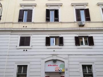Appartamento Roma [Cod. rif 3320714VRG]