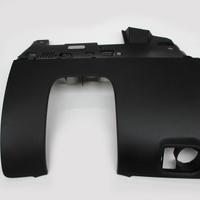Audi TT Plastica sotto sterzo Originale 8J dal2007