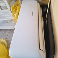 Condizionatori inverter 9000 btu