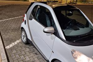 smart 1000 pure del 2010