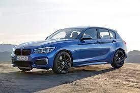 Ricambi bmw serie 1 serie 5 serie 3 2012 al 2023