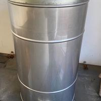 materiali per apicoltura