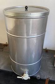 materiali per apicoltura