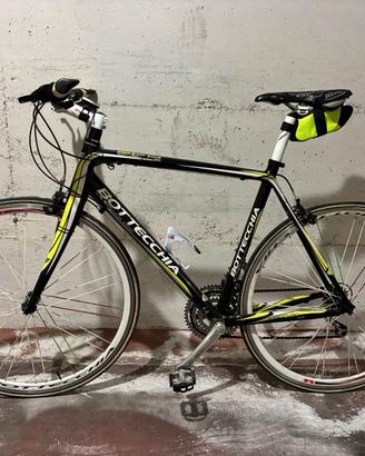 Bici da corsa BOTTECCHIA