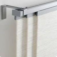 BINARIO TENDE A PANNELLI