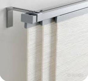 BINARIO TENDE A PANNELLI