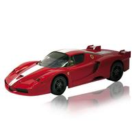 Ferrari FXX radiocomandata 1:16 (Silverlit)
