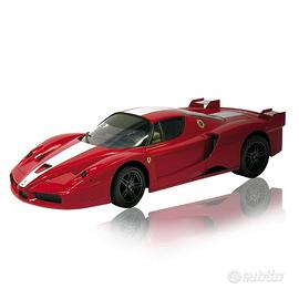 Ferrari FXX radiocomandata 1:16 (Silverlit)