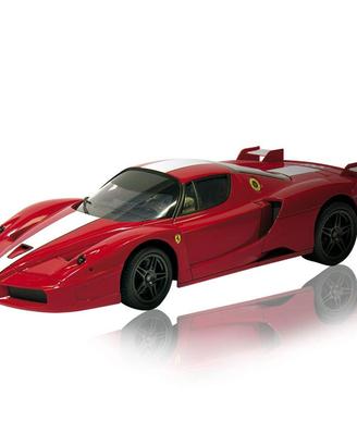 Ferrari FXX radiocomandata 1:16 (Silverlit)