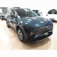 Ricambi hyundai tucson 2021 in pi