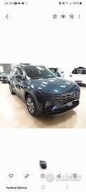 Ricambi hyundai tucson 2021 in pi