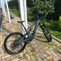 Knevo comp s4