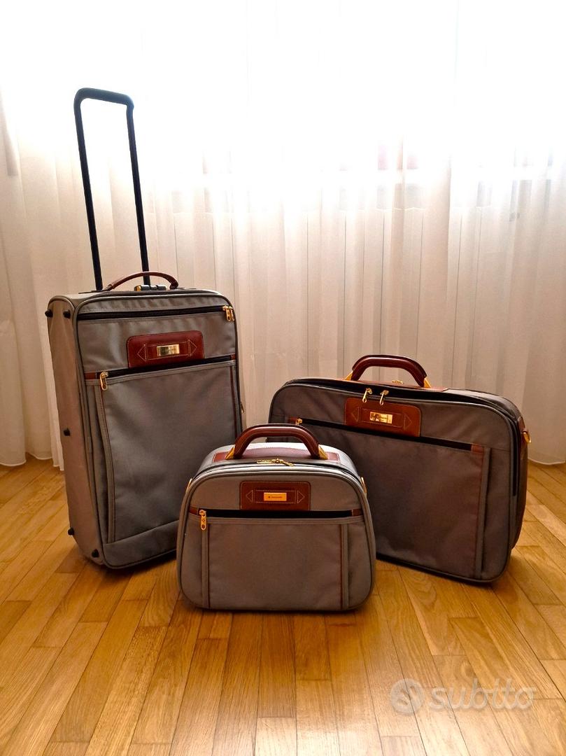 Samsonite Pilota Linea Guardit 2.0, Porta Pc 17,3 Nero - Acquista A