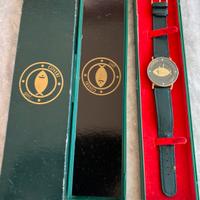 Orologio Coveri girl vintage