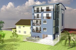 3 LOCALI A SAN BENEDETTO DEL TRONTO