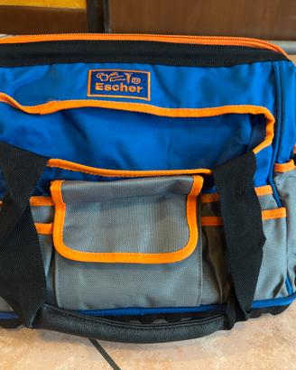 Borsa attrezzi