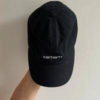 Berretto Carhartt