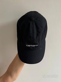 Berretto Carhartt