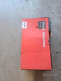 Ammortizzatori anteriori Fiat Panda 2003  2012