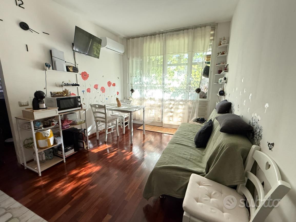 Appartamento – Perugia, Madonna Alta - Vista 3