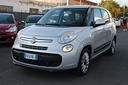 fiat-500l-1-6-mjt-105-cv-ok-neopatentati