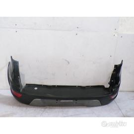 Paraurti Posteriore Ford Ecosport 2017 cod 2251044