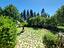 Immagine 11
