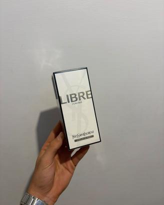 Yves Saint Laurent Libre - Parfum 100ml
