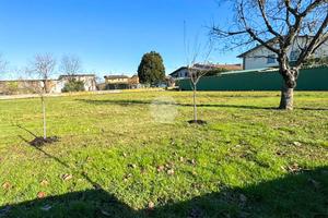 TER. RESIDENZIALE A MONTICHIARI