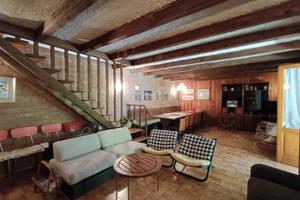 Casale nel Montello Montebellunese Rif. ZS304