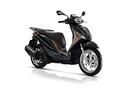 piaggio-medley-125-e5