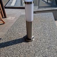 lampadari da esterno serie Boston 3158