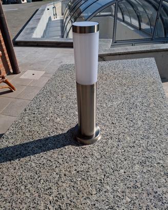 lampadari da esterno serie Boston 3158