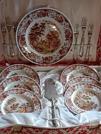 set da dolce