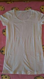 Maglietta fanclub Ermal Meta