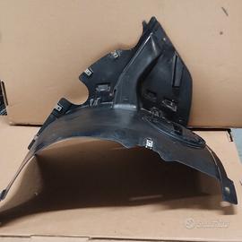 5g0805912s Parasassi ant. dx Vw Golf 7 12/19