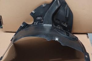 5g0805912s Parasassi ant. dx Vw Golf 7 12/19