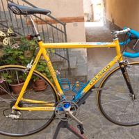 Colnago Dream - bici da strada