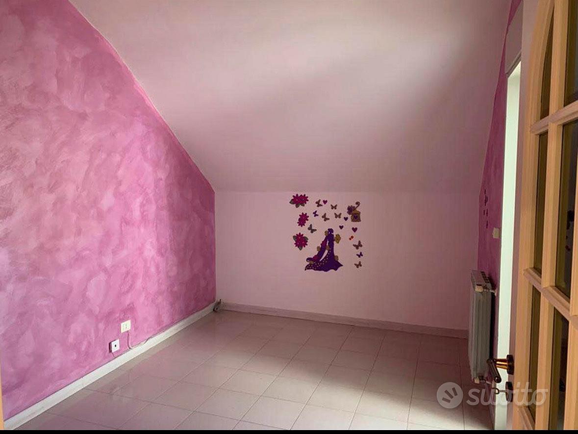 Appartamento – Enna, Pergusa - Vista 3