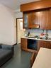 appartamento-di-50-m²-con-2-locali-a-milano