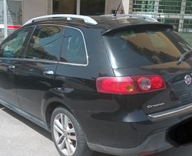 FIAT Croma (2005-2011) - 2008