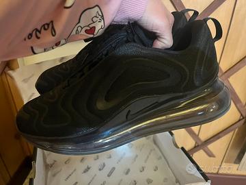 Scarpe nike air 720 uomo