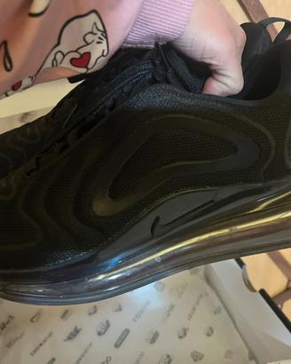 Scarpe nike air 720 uomo