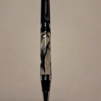 Penna da Collezione 