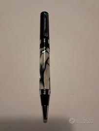 Penna da Collezione 
