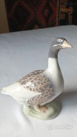 Soprammobile Oca Royal Copenhagen porcellana