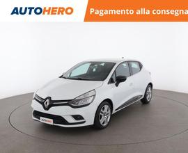 RENAULT Clio FT72237