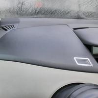 CITROEN C4 PICASSO 2007 - CASSETTA PORTAOGGETTI SU